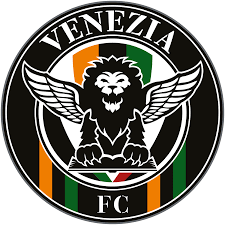 Training Venezia FC